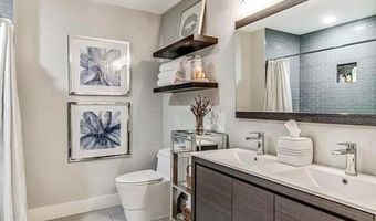 245 LYCEUM Ave, Philadelphia, PA 19128