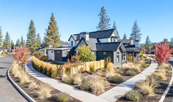 3076 NW Blodgett Way, Bend, OR 97703