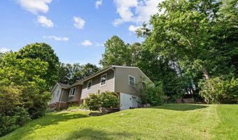 2178 GLENFIELD Rd, Annapolis, MD 21401
