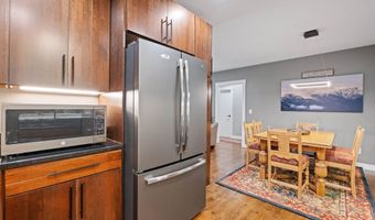 149 Rolling Ridge Rd, Bartlett, NH 03812