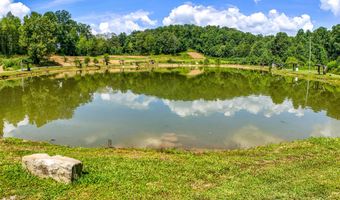 3500 State Hwy 930, Barbourville, KY 40906