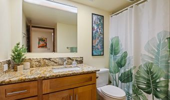5070 Likini St 1409, Honolulu, HI 96818