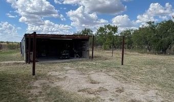 6227 County Road 137, Abilene, TX 79601
