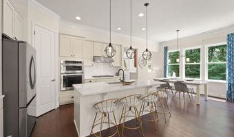 24843 QUIMBY OAKS Pl, Aldie, VA 20105