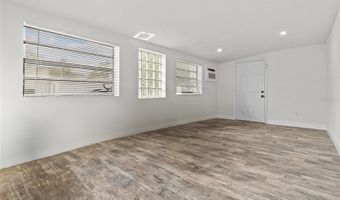 137 JAY Dr, Altamonte Springs, FL 32714