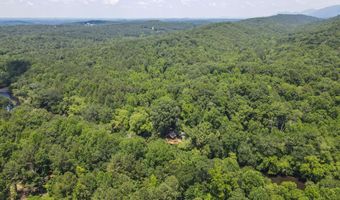 Tract 1 Welcome Valley Road, Benton, TN 37307