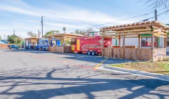 1037 W Duranta Ave, Alamo, TX 78516