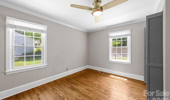 5235 Auburndale Rd, Charlotte, NC 28205