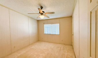 1103 Tequesta Dr, Barefoot Bay, FL 32976
