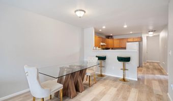 302 ABBY Rd, Cheyenne, WY 82007