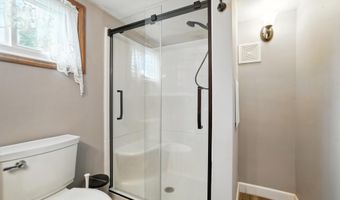 309 E Main Cross St, Arlington, OH 45814
