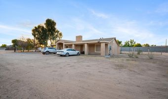 2311 N 107TH Ave, Avondale, AZ 85392