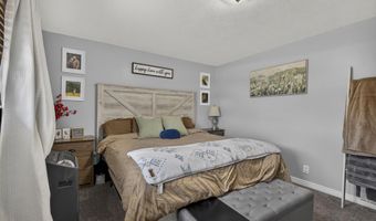 4649 Targhee Pl, Chubbuck, ID 83202