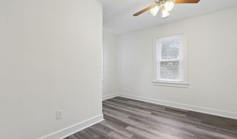 1470 E Weber Rd, Columbus, OH 43211