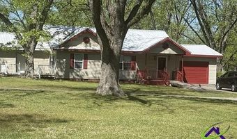 273 Memorial, Americus, GA 31719