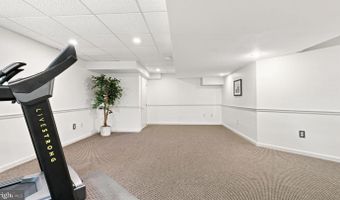710 TALAMORE Dr, Ambler, PA 19002