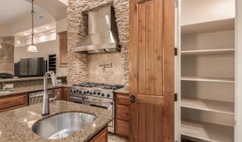 3730 E CLOUD Rd, Cave Creek, AZ 85331