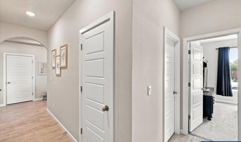 3051 NE Mosey Ave, Albany, OR 97321