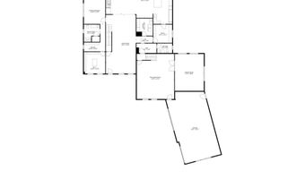 11010 TRAPPE CREEK Dr, Berlin, MD 21811