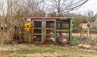 801 Purdum Mill Rd, Appomattox, VA 24522