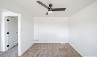 3455 Ross Ave, Ammon, ID 83206