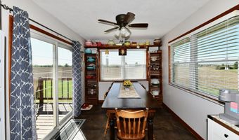 801 N 400 W, Bargersville, IN 46106