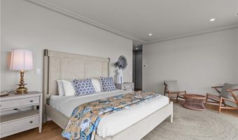 82 Ellery Rd, Newport, RI 02840