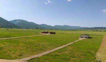 577 SHOOTING STAR Dr, Bedford, WY 83112