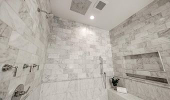 3116 Balley Forrest Dr, Alpharetta, GA 30004