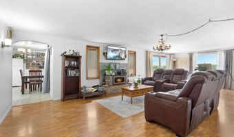 894 E 3700 N, Castleford, ID 83321