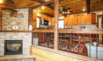 103 S 4th, Bridger, MT 59014