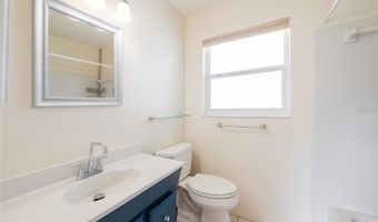 6421 STOCKBRIDGE Ave, Belle Isle, FL 32809