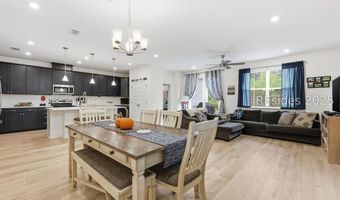 48 Hartwell Rd, Bluffton, SC 29910