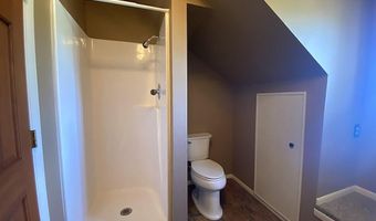 3100 Challis Creek Rd, Challis, ID 83226