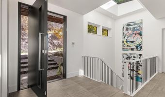 191 Skimming Ln, Aspen, CO 81611