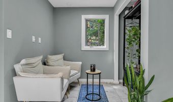 155 Stony Creek Rd, Branford, CT 06405