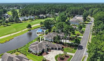 135 Wicklow Dr, Bluffton, SC 29910