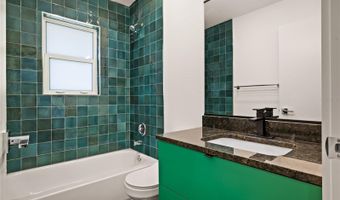 25 TURNER St 3, Clearwater, FL 33756