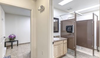 2705 Schurz, Fallon, NV 89406