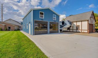 488 Lathrop, Algonac, MI 48001