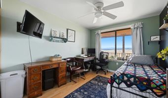 10687 Sourdough Rd, Belle Fourche, SD 57717