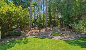 11 Tillinghast Cir, Bluffton, SC 29910