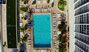 10275 Collins Ave 634, Bal Harbour, FL 33154