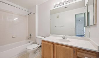 1010 Opal St 102, Broomfield, CO 80020