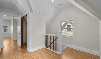 148 Orchard St, Bridgeport, CT 06608