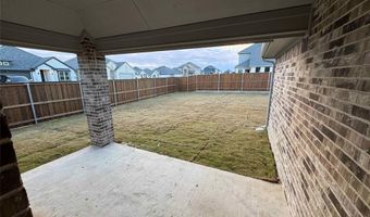 305 Amenduni Ln, Anna, TX 75409