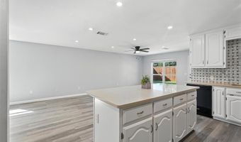 1402 Country Ln, Allen, TX 75002