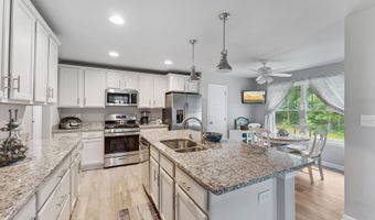 19 Canterbury, Cape May Court House, NJ 08210