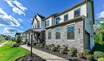 25004 FALLING BROOK Cir, Aldie, VA 20105