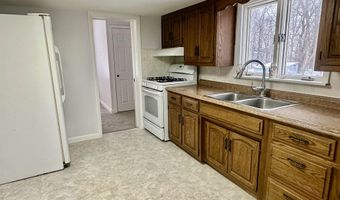 307 E Clinton St, Auburn, IN 46706